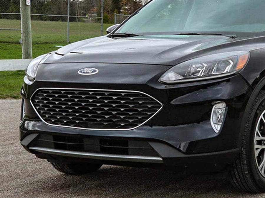 3M™ Ford Escape 2020-2022 Headlight Protection Film