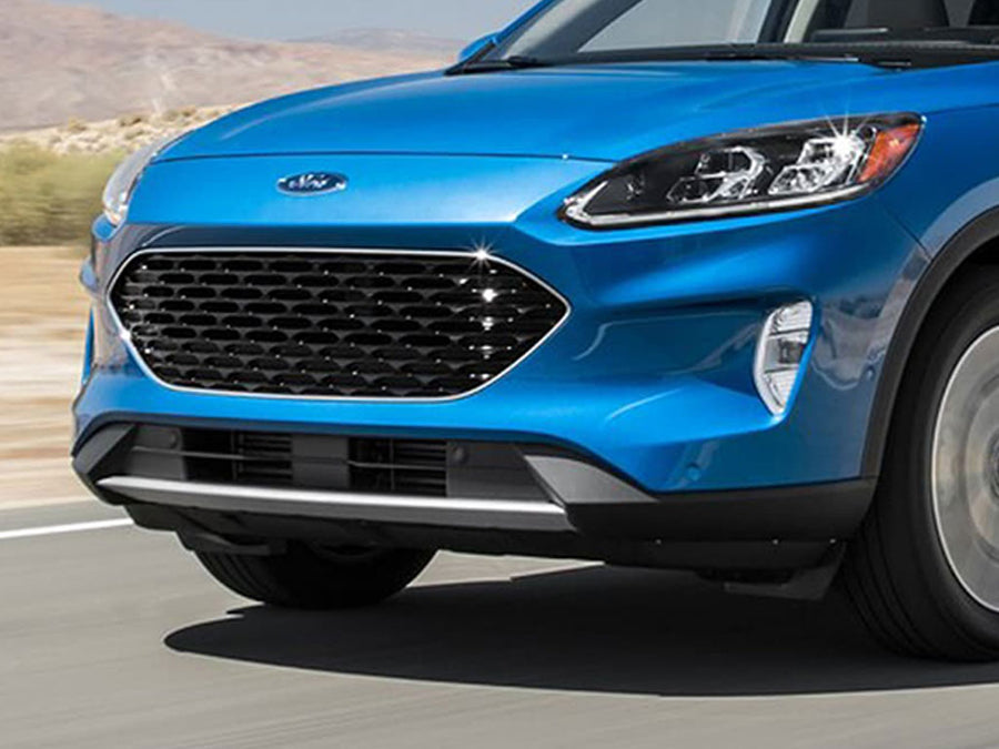 Rshield™ Ford Escape 2020-2022 Headlight Protection Film