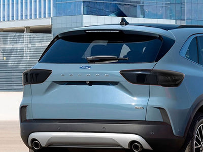 Rtint™ Ford Escape 2020-2022 Tail Light Tint