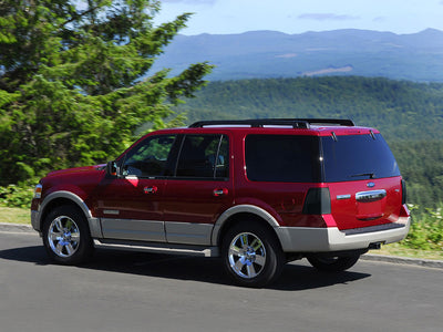 expedition Blackout Tail Light TInt~1~0