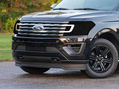 Rtint™ Ford Expedition 2018-2021 Headlight Tint