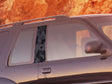 ford explorer 1991-2001 (sport) Camo Pillar Cover Diagram