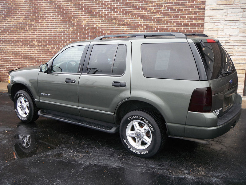 explorer Blackout Tail Light TInt~1~0