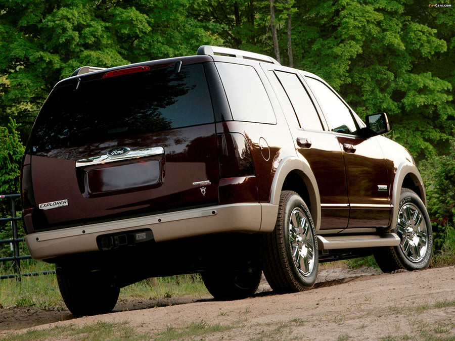 explorer Blackout Tail Light TInt~1~0