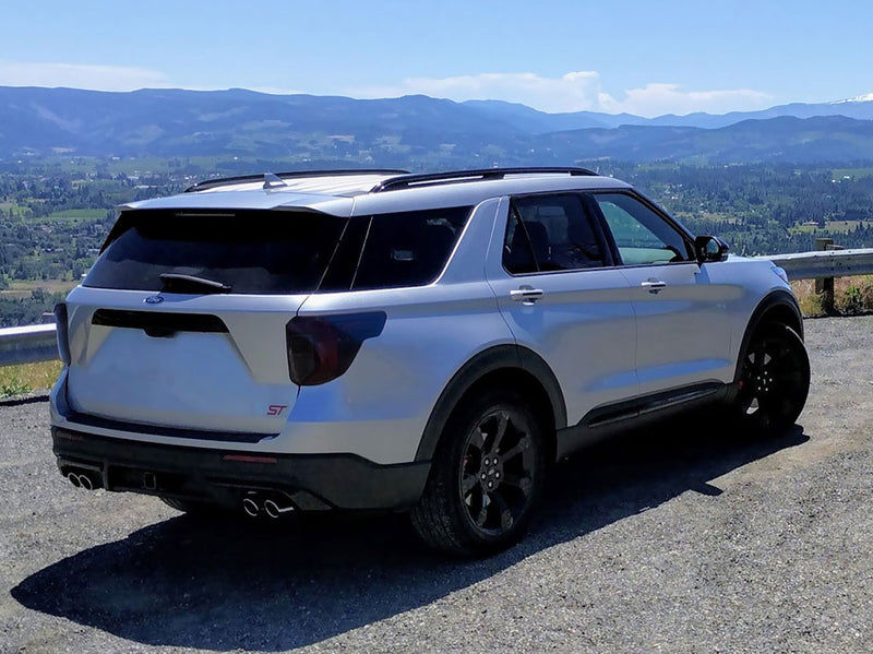explorer Blackout Tail Light TInt~1~0