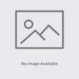 explorer 3M Clear Bra Door Cup Precut PPF Diagram