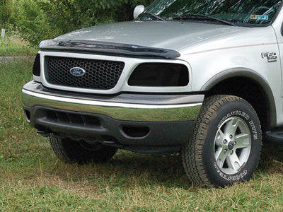 Rtint™ Ford F-150 1997-2003 Headlight Tint