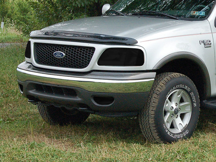 Rtint™ Ford F-150 1997-2003 Headlight Tint
