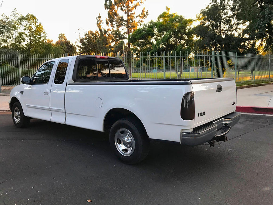 f-150 Blackout Tail Light TInt~1~0