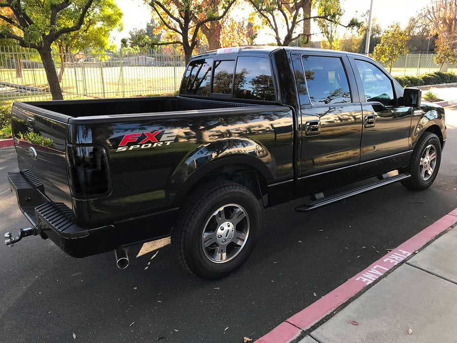 f-150 Blackout Tail Light TInt~1~0