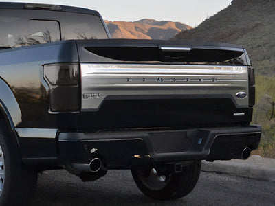 Rtint™ Ford F-150 2015-2020 Tail Light Tint