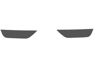Rshield™ Ford F-150 2021-2023 Fog Light Protection Kit