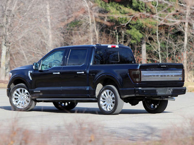 f-150 Blackout Tail Light TInt~1~0