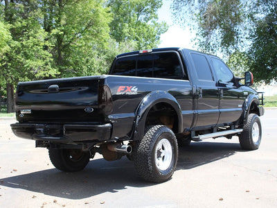 f-250 Blackout Tail Light TInt~1~0