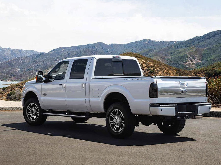 f-350 Blackout Tail Light TInt~1~0