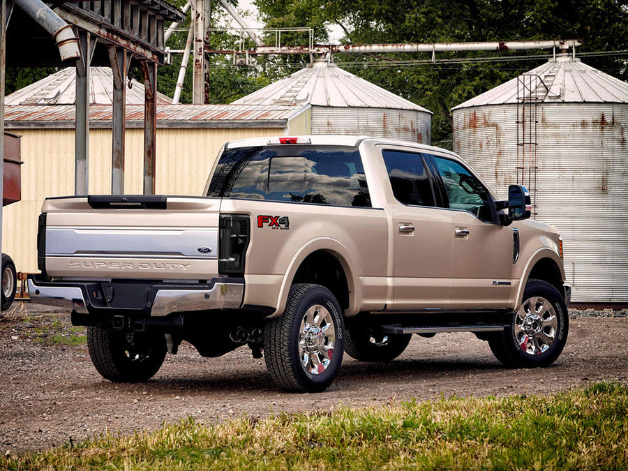 f-350 Blackout Tail Light TInt~1~0