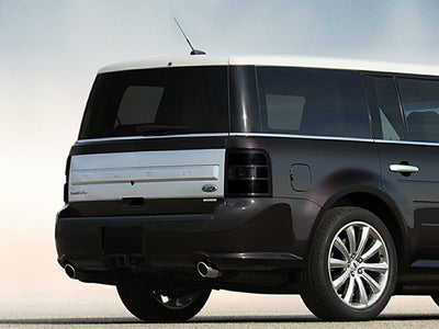 Rtint™ Ford Flex 2013-2019 Tail Light Tint