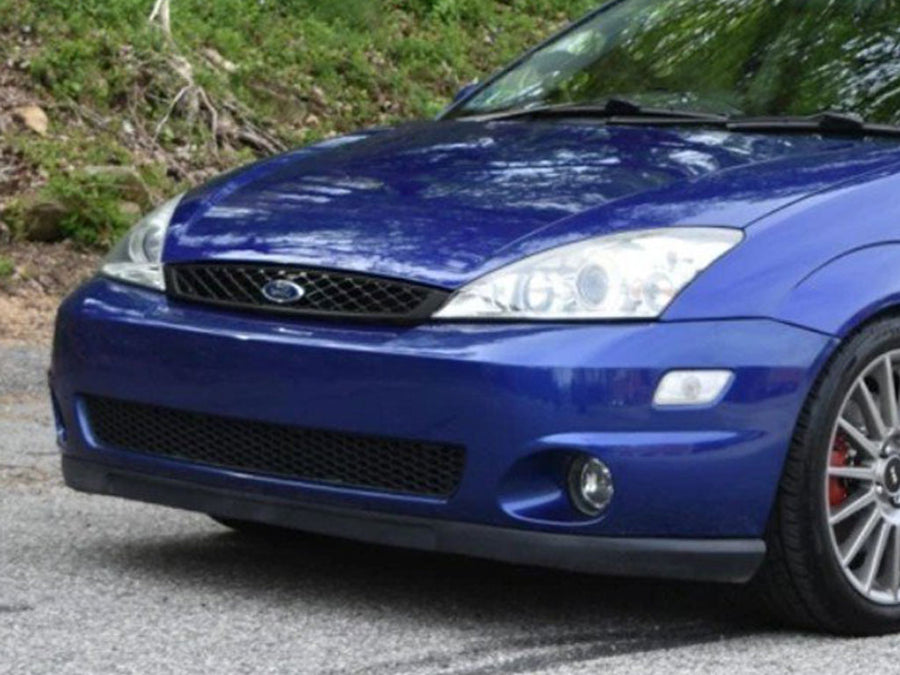 Avery Dennison™ Ford Focus 2002-2004 Headlight Protection Film (SVT)