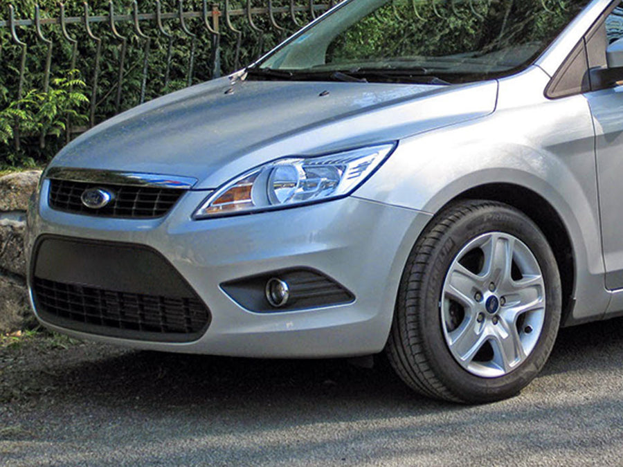 Rshield™ Ford Focus 2008-2011 Headlight Protection Film