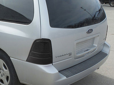 Rtint™ Ford Freestar 2004-2007 Tail Light Tint