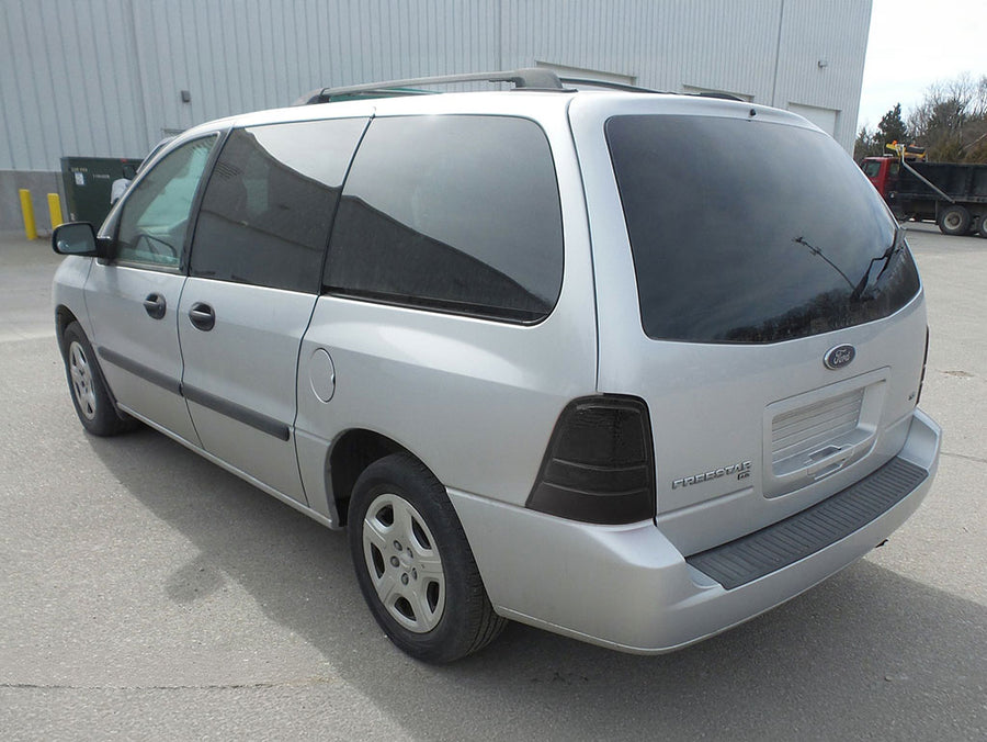 freestar Blackout Tail Light TInt~1~0