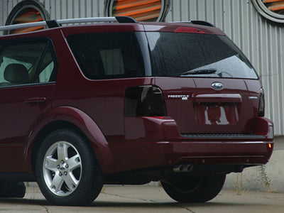 Rtint™ Ford Freestyle 2005-2007 Tail Light Tint
