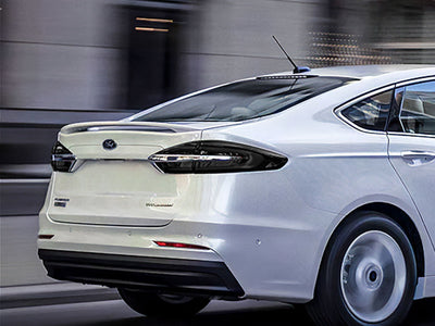 Rtint™ Ford Fusion 2017-2020 Tail Light Tint