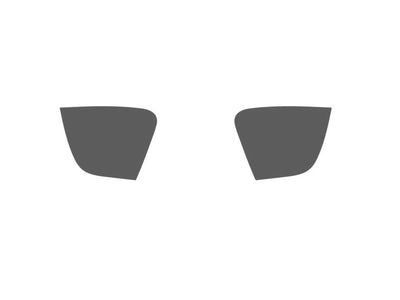 Rshield™ Ford GT 2005-2006 Fog Light Protection Kit
