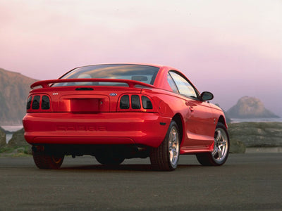 mustang Blackout Tail Light TInt~1~0