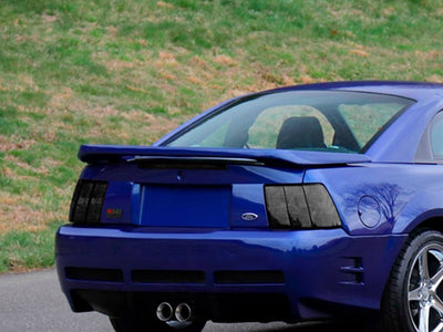 Rtint™ Ford Mustang 1999-2004 Tail Light Tint