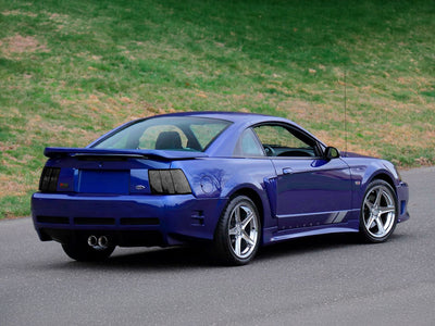 mustang Blackout Tail Light TInt~1~0