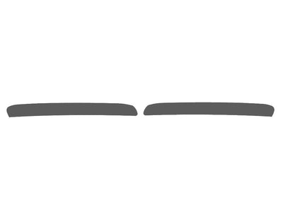 Rshield™ Ford Mustang 2018-2023 Fog Light Protection Kit