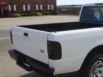 Rtint™ Ford Ranger 2001-2005 Tail Light Tint