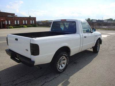 ranger Blackout Tail Light TInt~1~0