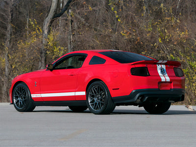 shelby gt500 Blackout Tail Light TInt~1~0