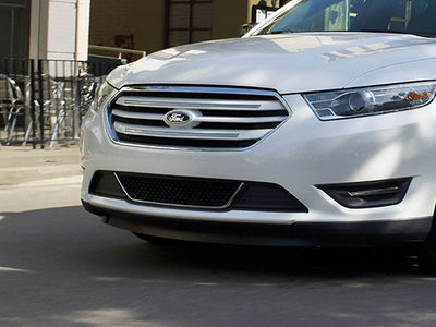 Rshield™ Ford Taurus 2013-2019 Headlight Protection Film