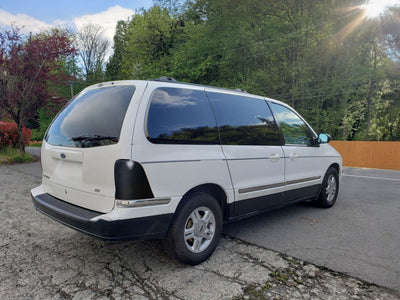windstar Blackout Tail Light TInt~1~0