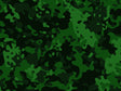 Forest Flecktarn Camouflage Vinyl Wrap Pattern~Rwraps Series 914 Digitally Printed Vinyl Wrap~0