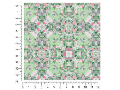 1ft x 1ft Craft Sheets