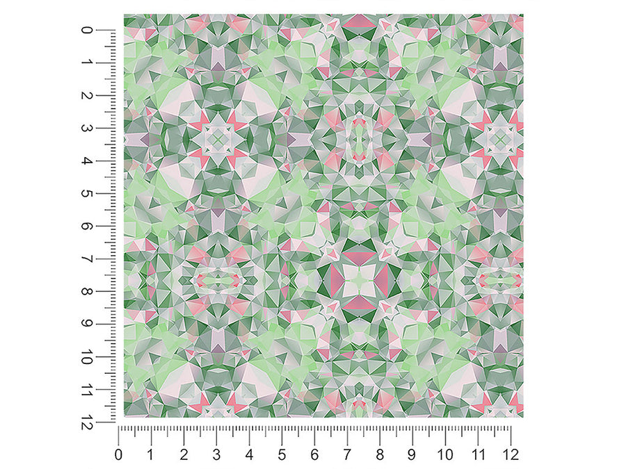 1ft x 1ft Craft Sheets
