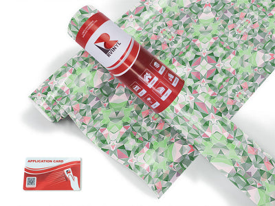 Craft Vinyl Roll