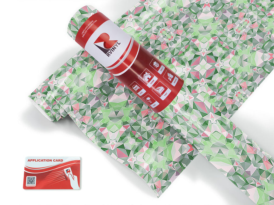 Craft Vinyl Roll