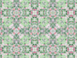 Forest Floor Tile Vinyl Wrap Pattern~Rwraps Series 914 Digitally Printed Vinyl Wrap~0
