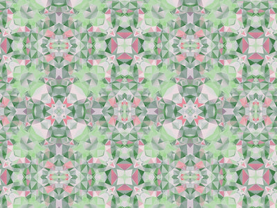 Forest Floor Tile Vinyl Wrap Pattern~Rwraps Series 914 Digitally Printed Vinyl Wrap~0