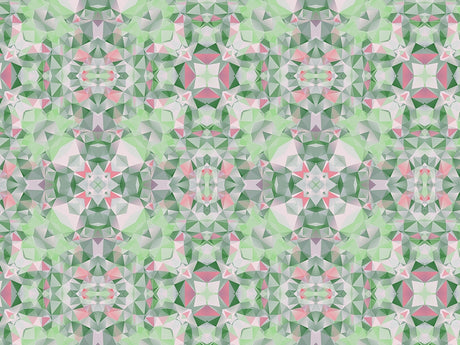 Forest Floor Tile Vinyl Wrap Pattern~Rwraps Series 914 Digitally Printed Vinyl Wrap~0