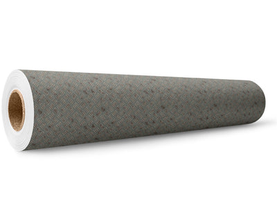 Forest Flooring Diamond Plate Wrap Film Wholesale Roll~Rwraps Series 914 Diamond Plate Digitally Printed Vinyl Roll~5