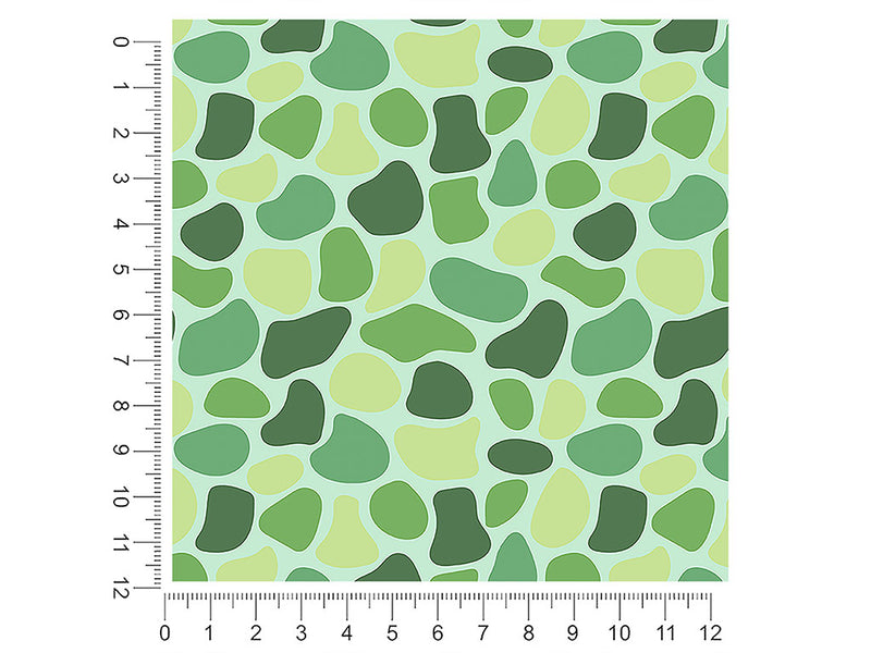 1ft x 1ft Craft Sheets