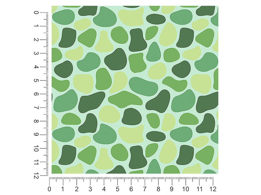 1ft x 1ft Craft Sheets