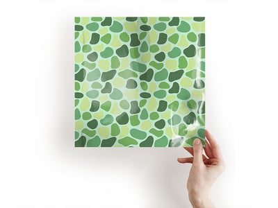 Craft Sheets