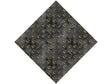 Forest Spirit Gothic Vinyl Wrap Pattern